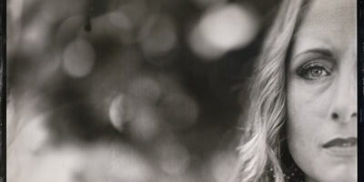 kelsey-face-L-2 kelsey-face-L-2