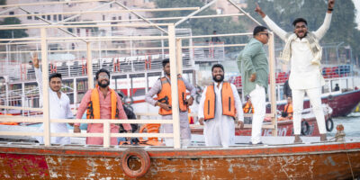 india25-804 india25-804