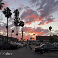 Sunset-Ralphs-1 Sunset-Ralphs-1