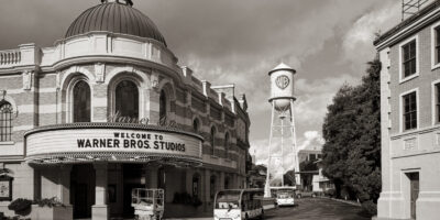 warnerbros-32 warnerbros-32